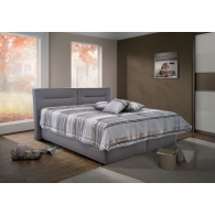 SCONTO DELPHI Postel Boxspring