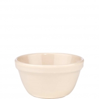 BOL Miska 11cm