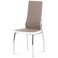 Jídelní židle ABIGAIL