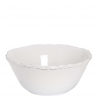EATON PLACE Servírovací mísa Ø 24 cm
