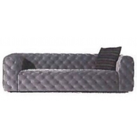 Sofa Idaios Violet 260