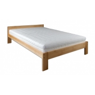 Casarredo KL-194 postel šířka 160 cm