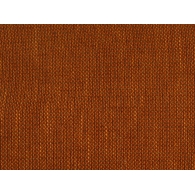 SCONTO C-190-S2 Sedák k jídelní židli