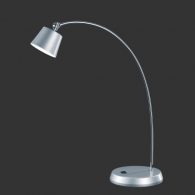 Pracovní lampička LED  TR 522610187