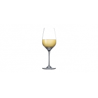 TESCOMA sklenice na bílé víno SOMMELIER 340 ml, 6 ks