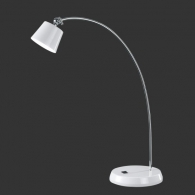 Pracovní lampička LED  TR 522610101