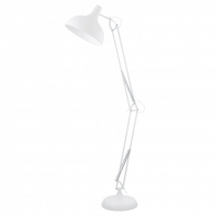 Stojací lampa 94701