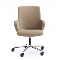 Format kolečková židle do kanceláře