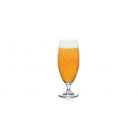 TESCOMA sklenice na pivo CREMA 500 ml