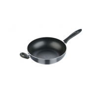 TESCOMA wok PRESTO ø 28 cm