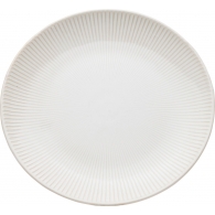 Talíř Villa O25cm
