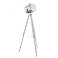 Stojací lampa 94371