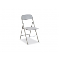 Alu židle