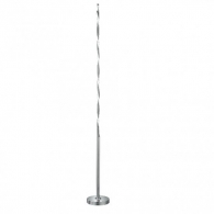 Stojací lampa se stmívačem LED  TR 476310206