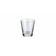 TESCOMA sklenice VERA 300 ml