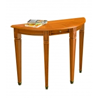 Harmony konzolový stolek
