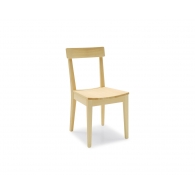 La Locanda židle