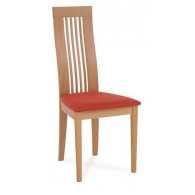 SCONTO ALICE Jídelní židle