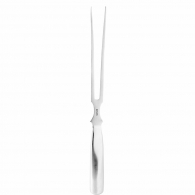 SWING Vidlička na maso nerez 32,5 cm