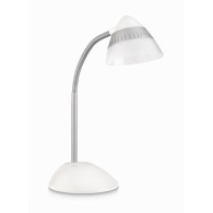 Pokojová stolní lampa LED 70023/31/16