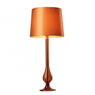 Pokojová stolní lampa RE DIL4032