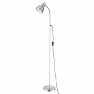 Stojací lampa GL 24778