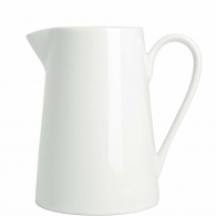 PURO Džbán porcelán 0,5 l