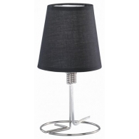 Pokojová stolní lampa REA r51081002/l