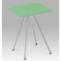 Přístavný stolek AIMEE 1