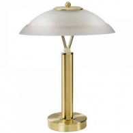 Pokojová stolní lampa REA 50190208/l