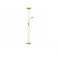 Stojací lampa LED  WO 353402320000