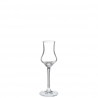 GOBLET Sklenice na grapu 90ml