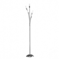 Stojací lampa WO 328105640006