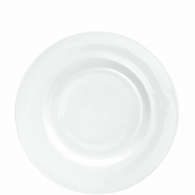 PURO Dezertní talíř classic 23 cm