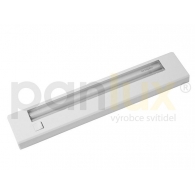 Kuchyňské svítidlo PA BL0508/B