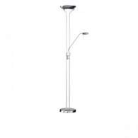 Stojací lampa WO 385902640000