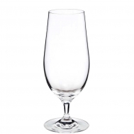 GOBLET Sklenice na pivo 460ml