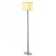 Stojací lampa LA 155851