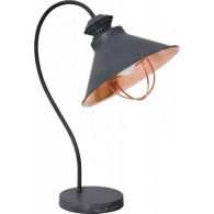 Pokojová stolní lampa NW 5055