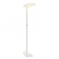 Stojací lampa LED  LA 157901