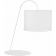 Pokojová stolní lampa NW 5381