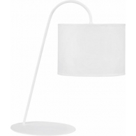 Pokojová stolní lampa NW 5381