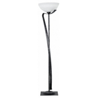 Stojací lampa NW 409