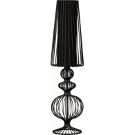 Pokojová stolní lampa NW 5126