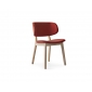 Calligaris_zidle_CS-1443.jpg