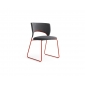 Calligaris_zidle_CS-1444.jpg