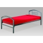 postele-cortina-seda-4139356-00---s2000x2000.jpg