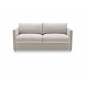 moderní sedací souprava Calligaris