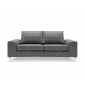 moderní sedací souprava Calligaris