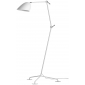 moderní stojanová lampa BoConcept